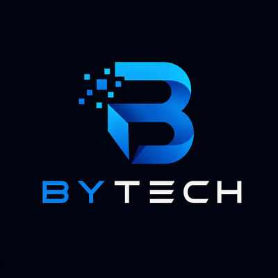 BYTECH
